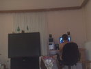 160620102070