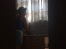 160620102072