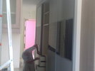170620102074