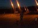 170620102080