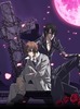 uraboku