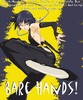 Soi_Fon-copy1-449x540
