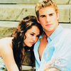 me and liam .