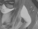 black .