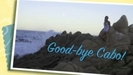 Godd . Bye .