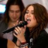 miley%20cyrus
