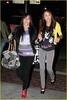 miley-cyrus-cold-05