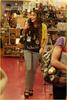 miley-cyrus-cold-09