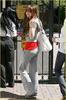 miley-cyrus-crazy-hair-03