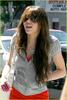 miley-cyrus-crazy-hair-04