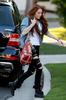 miley-cyrus-double-denim