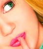 me shh`.
