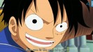 .^LuFFy^.