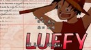 LufffyYY