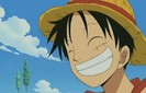 LuFFy...................