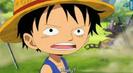 LuFFy^$%