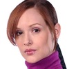PAULA BARRETO