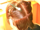 DSCN5033