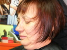 DSCN5042