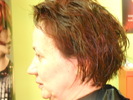 DSCN5043