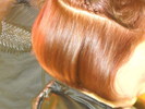 DSCN5045