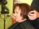 DSCN5048