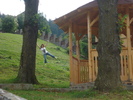 ZAMORA-BUSTENI-SEPTEMBRIE 2010 030