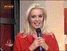 Image0928-1630TV1514