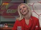 Image0928-1637TV151