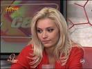 Image0928-1736TV15