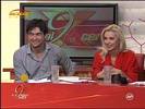 Image0928-1741TV15