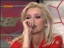 Image0928-1743TV15
