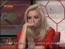 Image0928-1810TV15