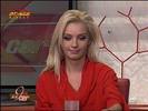 Image0928-1815TV151