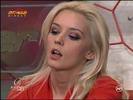 Image0928-1817TV151