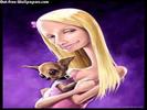 742-celebrity-caricatures---paris-hilton