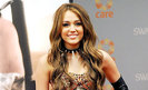 MileyCyrusHottestStars