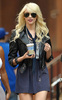 taylor-momsen-style-050809-1