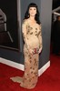 katy-perry