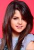 selena 15