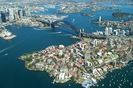 Sydney-Australia