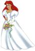 Printesa Ariel (5)