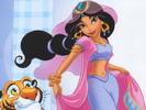 Printesa Jasmine (2)