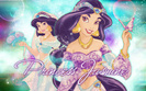 Printesa Jasmine (4)
