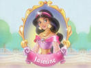 Printesa Jasmine (7)