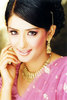 zaara99