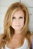 Tracey Bregman (4)