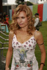 Tracey Bregman (41)