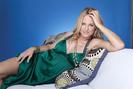 Sharon Case (1)