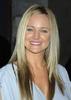 Sharon Case (19)